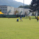 Vereins-Turnier047.jpg