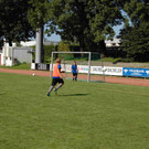 Vereins-Turnier049.jpg