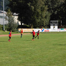 Vereins-Turnier053.jpg