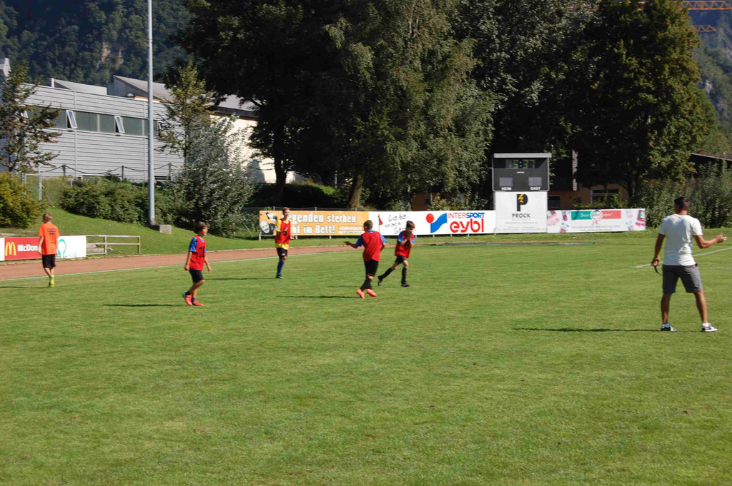 Vereins-Turnier053.jpg