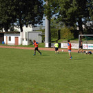 Vereins-Turnier054.jpg