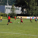 Vereins-Turnier059.jpg