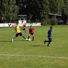 Vereins-Turnier060.jpg