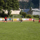 Vereins-Turnier064.jpg