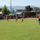 Vereins-Turnier071.jpg