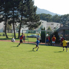 Vereins-Turnier072.jpg