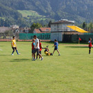 Vereins-Turnier073.jpg