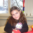 100_8612.jpg