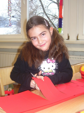 100_8612.jpg