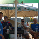 Vereins-Turnier087.jpg