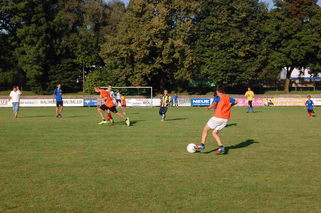 Vereins-Turnier105.jpg