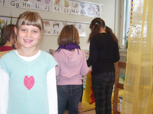 100_8614.jpg