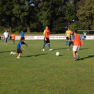 Vereins-Turnier106.jpg