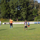 Vereins-Turnier107.jpg