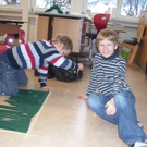 100_8615.jpg