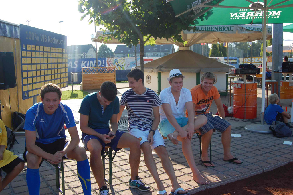 Vereins-Turnier113.jpg