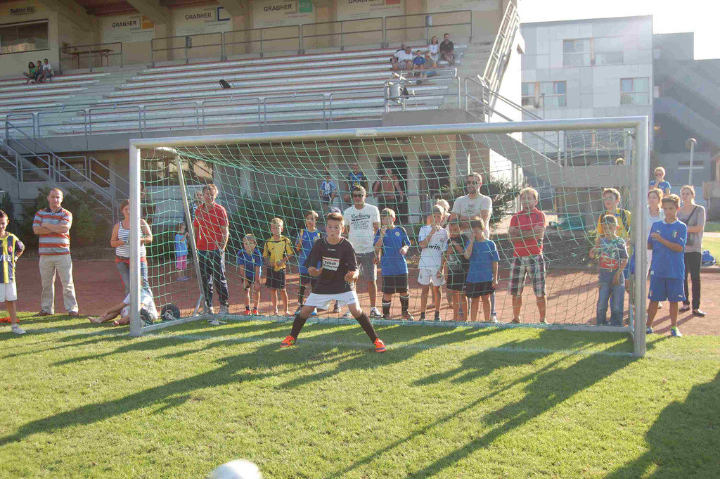 Vereins-Turnier150.jpg