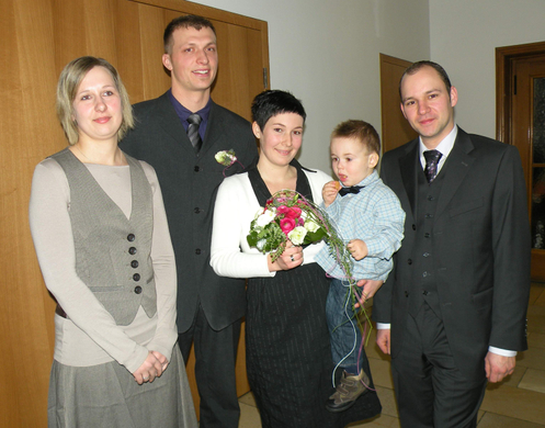 DSCN8167.JPG
