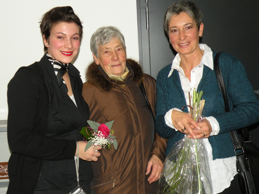 DSCN8168.JPG