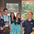 DSC_1396_JPG-1347437050