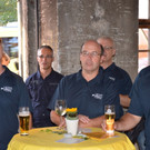 DSC_1397_JPG-1347437051