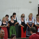 DSC_1410_JPG-1347437062