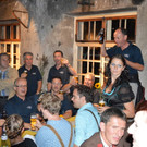 DSC_1432_JPG-1347437074