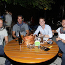 Bilder aus "Der Weissen"