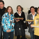 DSCN8187.JPG
