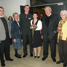 DSCN8189.JPG
