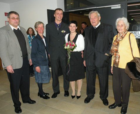 DSCN8189.JPG