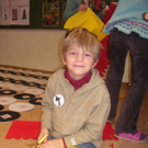 100_8602.jpg