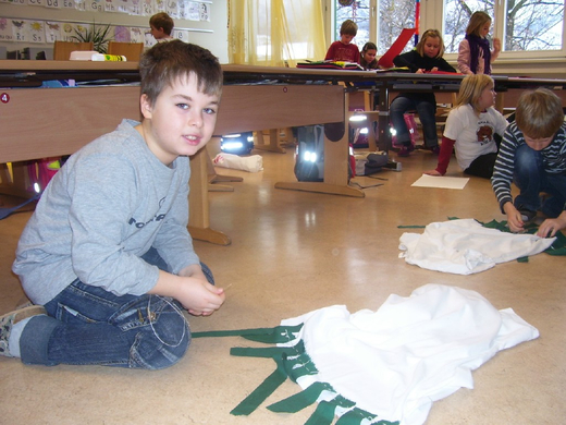 100_8604.jpg