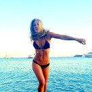 barrefaeli.jpg