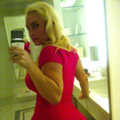 coco austin.jpg