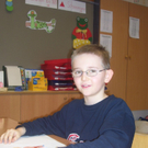 100_8611.jpg