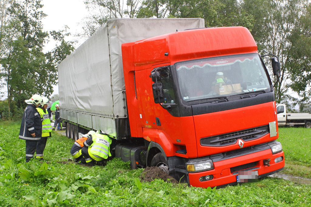 LKW Bergung02.jpg