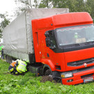 LKW Bergung02.jpg