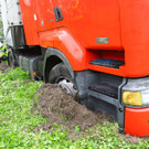 LKW Bergung03.jpg