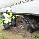 LKW Bergung04.jpg