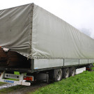 LKW Bergung05.jpg