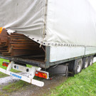 LKW Bergung06.jpg