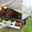 LKW Bergung07.jpg