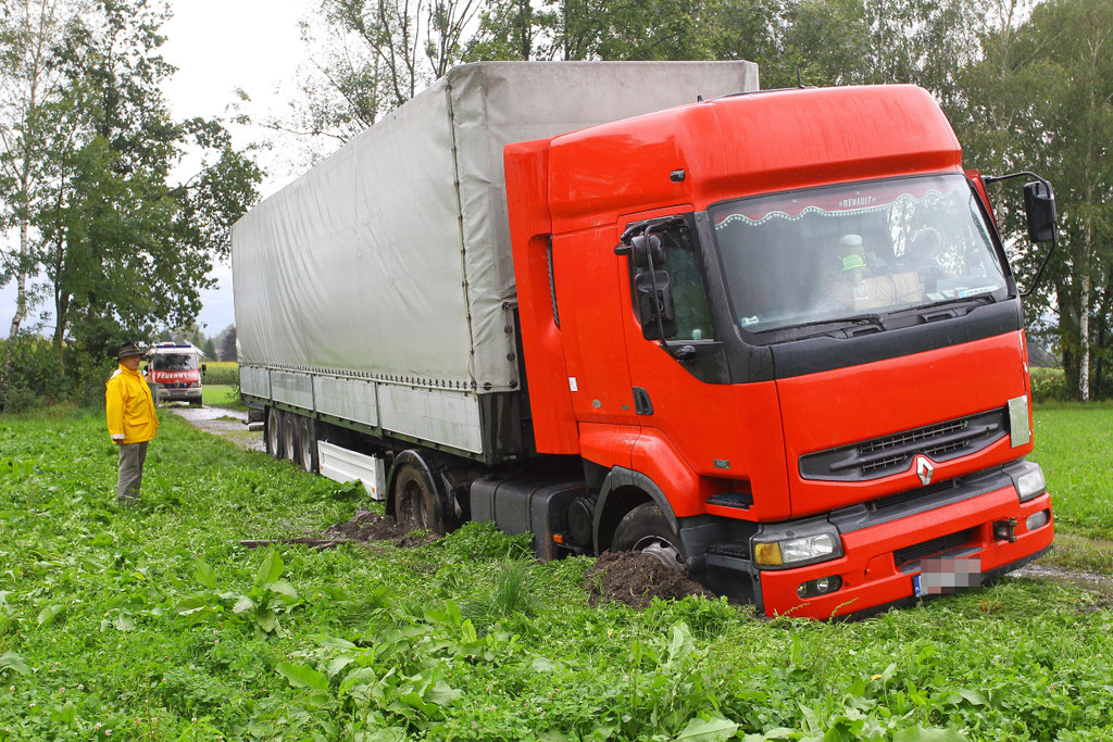 LKW Bergung08.jpg