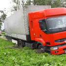 LKW Bergung08.jpg