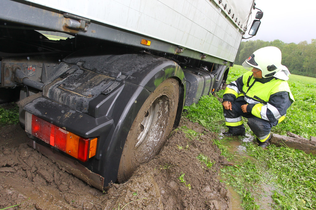 LKW Bergung09.jpg