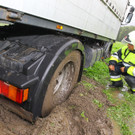 LKW Bergung09.jpg