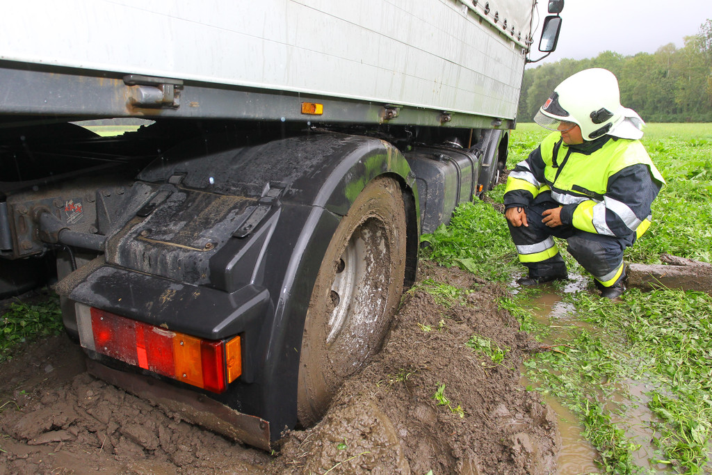 LKW Bergung10.jpg