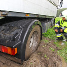 LKW Bergung10.jpg