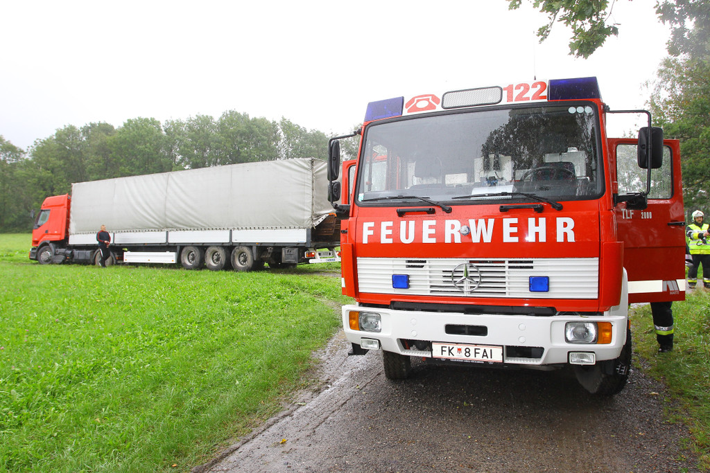 LKW Bergung11.jpg